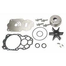 WATER PUMP REPAIR KIT