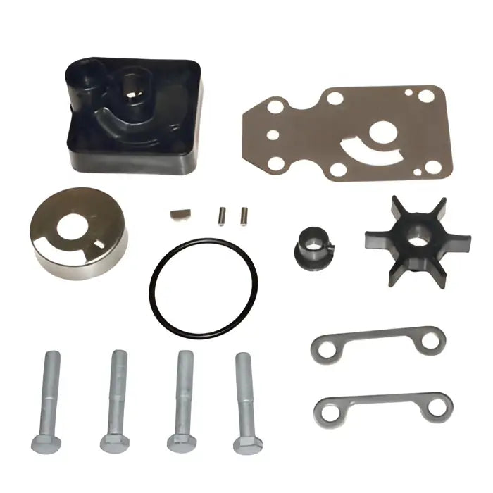 Water Pump Repair Kit - Aftermarket