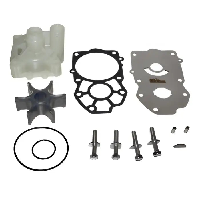 Water Pump Repair Kit - Aftermarket