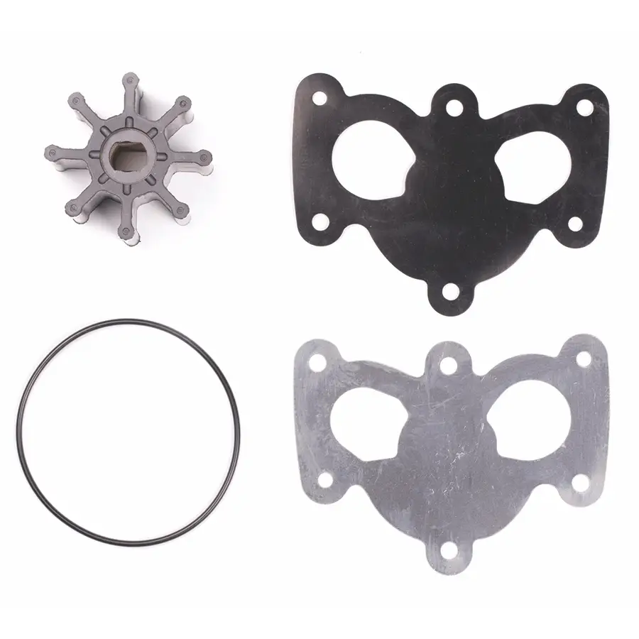 WATER PUMP REPAIR KIT MERC