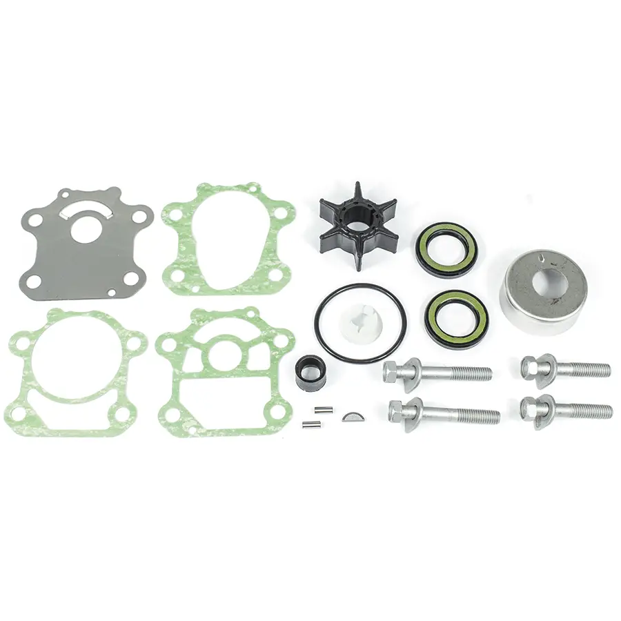 WATER PUMP REPAIR KIT (OBS)