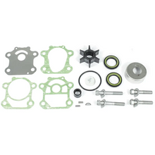 WATER PUMP REPAIR KIT (OBS)