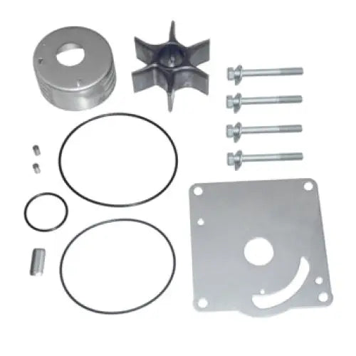 Water Pump Repair Kit - OEM