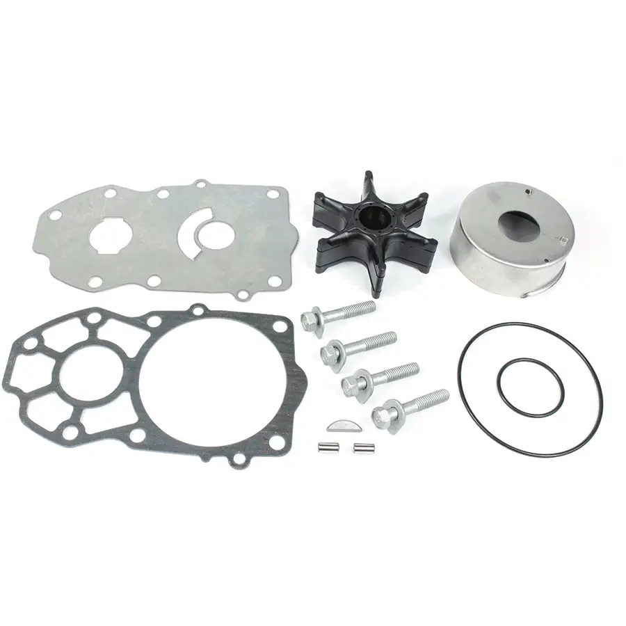 WATER PUMP REPAIR KIT W/O HSG
