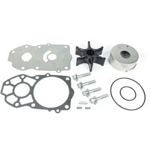 WATER PUMP REPAIR KIT W/O HSG