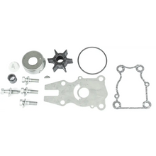 WATER PUMP REPAIR KIT W/O HSG