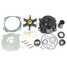 WATER PUMP REPAIR KIT W/O HSG