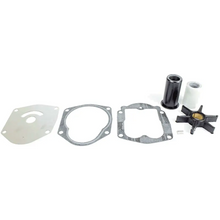 WATER PUMP REPAIR KIT W/O HSG