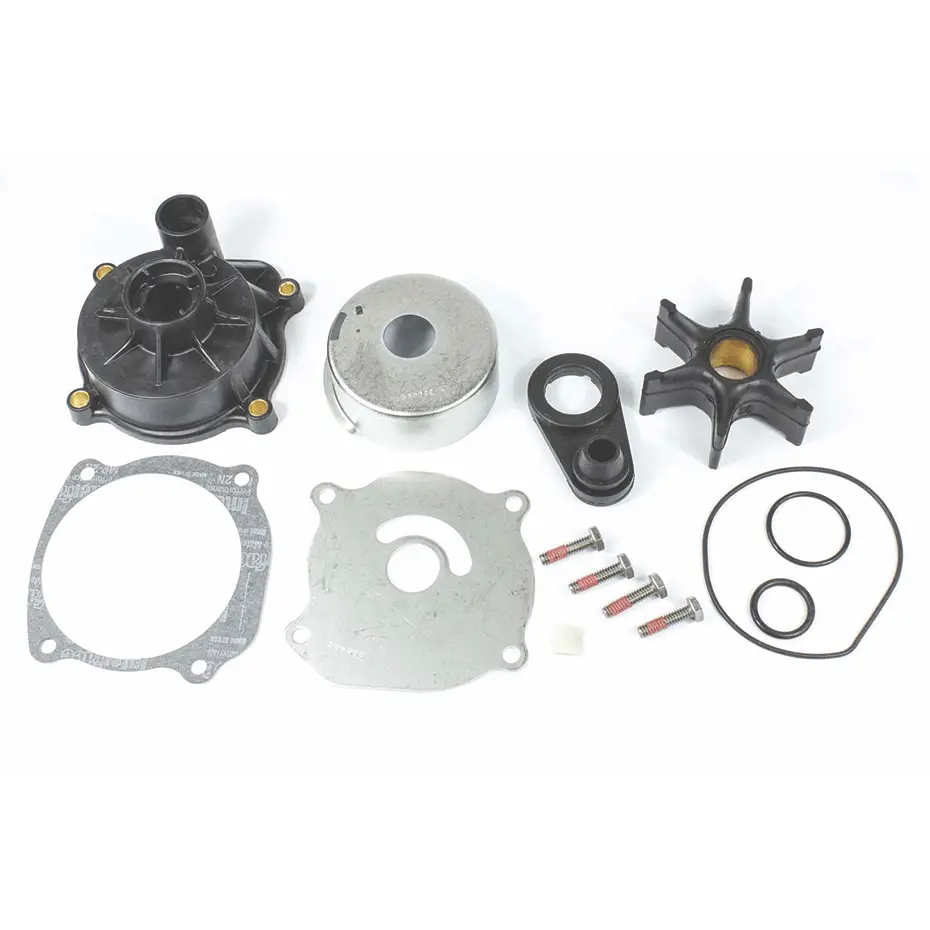 WATER PUMP REPAIR KIT W/O HSG