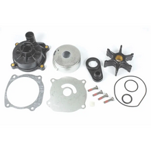 WATER PUMP REPAIR KIT W/O HSG