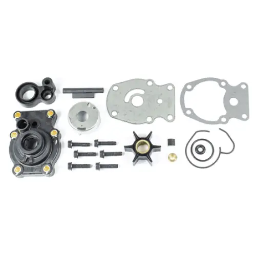 WATER PUMP REPAIR KIT W/O HSG