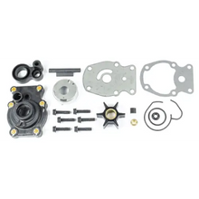 WATER PUMP REPAIR KIT W/O HSG