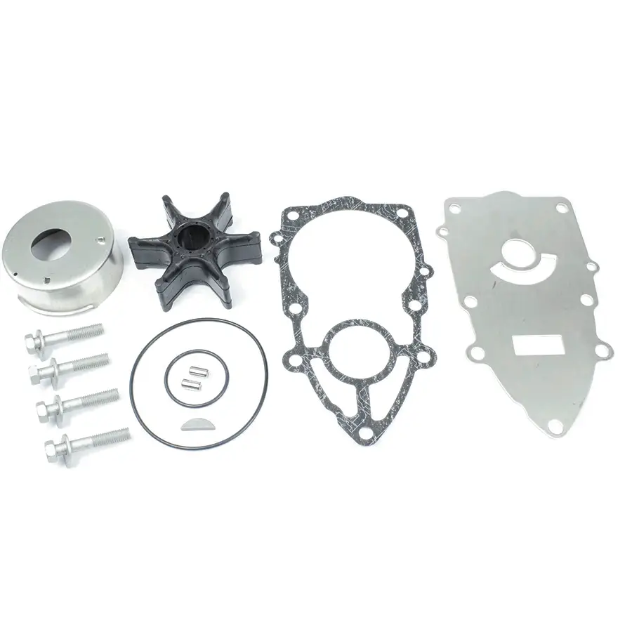 WATER PUMP REPAIR KIT W/O HSG