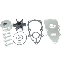 WATER PUMP REPAIR KIT W/O HSG