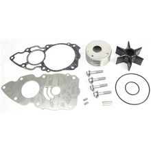 WATER PUMP REPAIR KIT W/O HSG