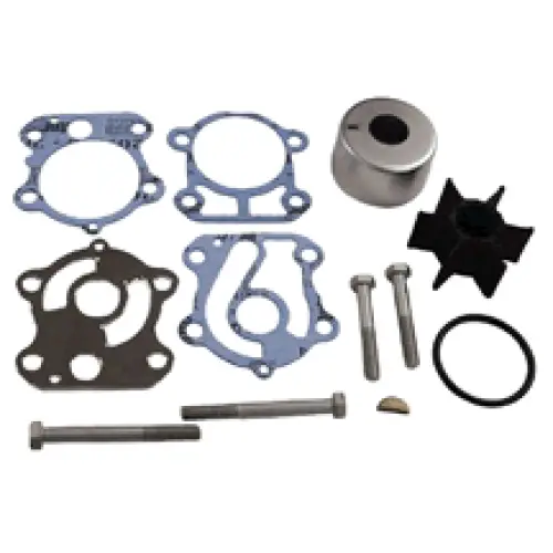 WATER PUMP REPAIR KIT YAMAHA