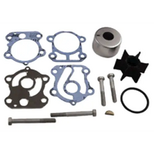 WATER PUMP REPAIR KIT YAMAHA