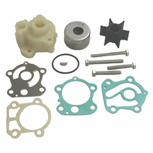 WATER PUMP REPAIR KIT YAMAHA
