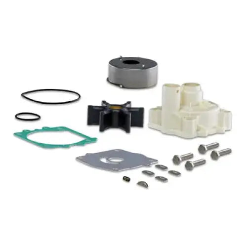 WATER PUMP REPAIR KIT YAMAHA