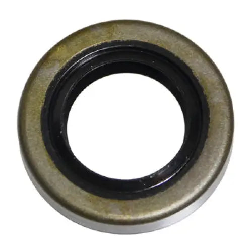 Water Pump Seal - Aftermarket