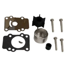 WATER PUMP YAM 682-W0078-A1-00