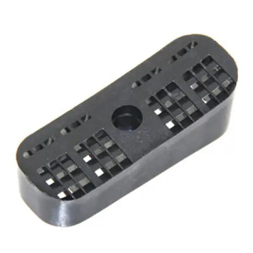 Water Sceen Lower Unit Stbd - OEM