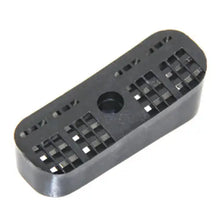 Water Sceen Lower Unit Stbd - OEM