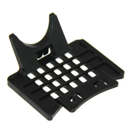 Water Screen Cav Plate - OEM