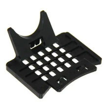 Water Screen Cav Plate - OEM