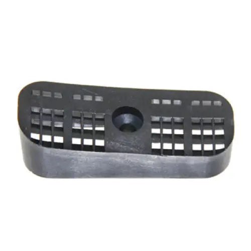Water Screen Lower Unit Port - OEM