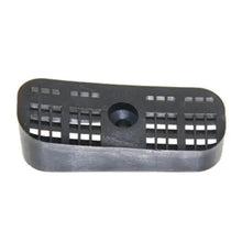 Water Screen Lower Unit Port - OEM