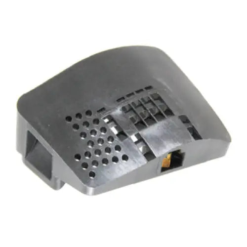 Water Screen Nose Cone Pickup - OEM