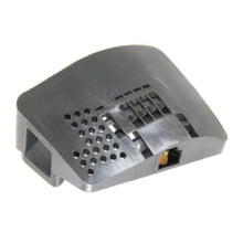 Water Screen Nose Cone Pickup - OEM