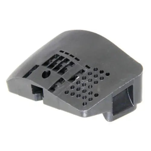 Water Screen Nose Cone Pickup - OEM