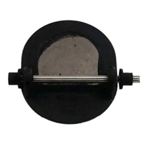 WATER SHUTTER MERC (DSC)