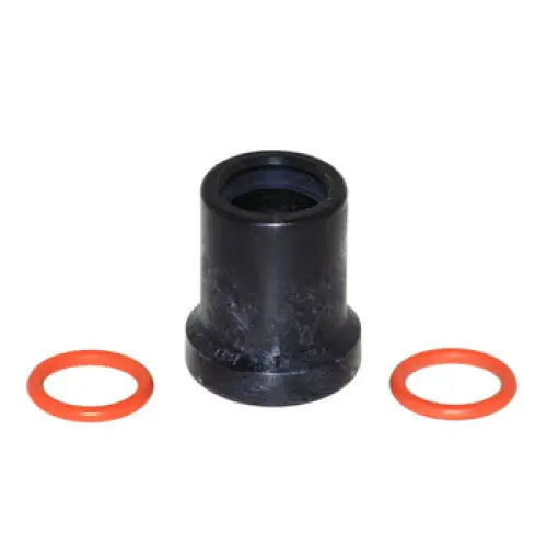 Water Tube Coupling - Aftermarket