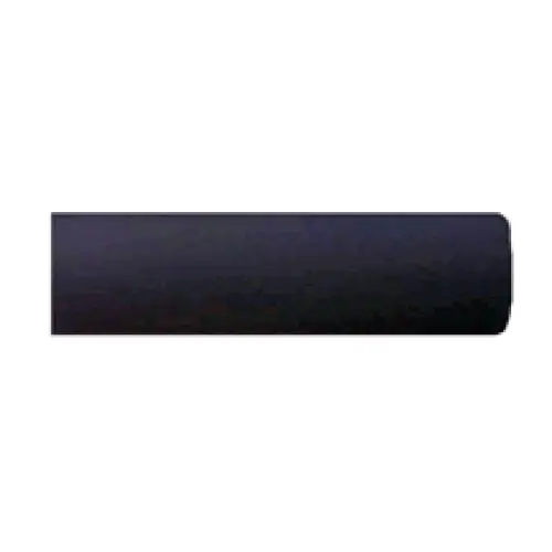 WATER TUBE GUIDE