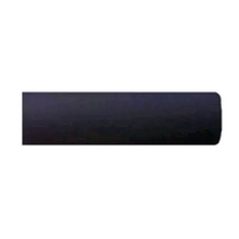 WATER TUBE GUIDE
