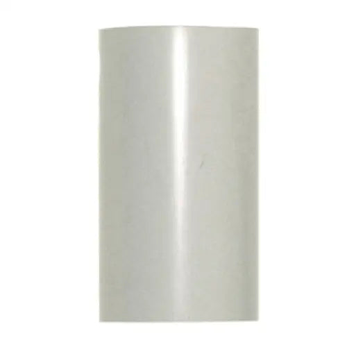 Water Tube Sleeve Lower - Aftermarket