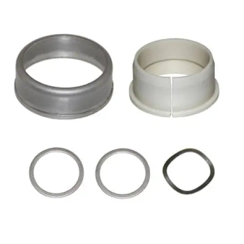 Waterpump Collar Kit - Aftermarket