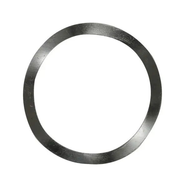 WAVE WASHER