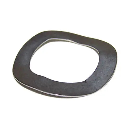 Wave Washer Swivel Pin - OEM