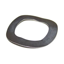 Wave Washer Swivel Pin - OEM