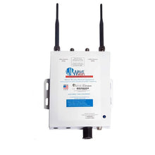 Wave WiFi EC HP Dual-Band - AC Receiver [EC-HP-DB-AC] - Mobile Broadband