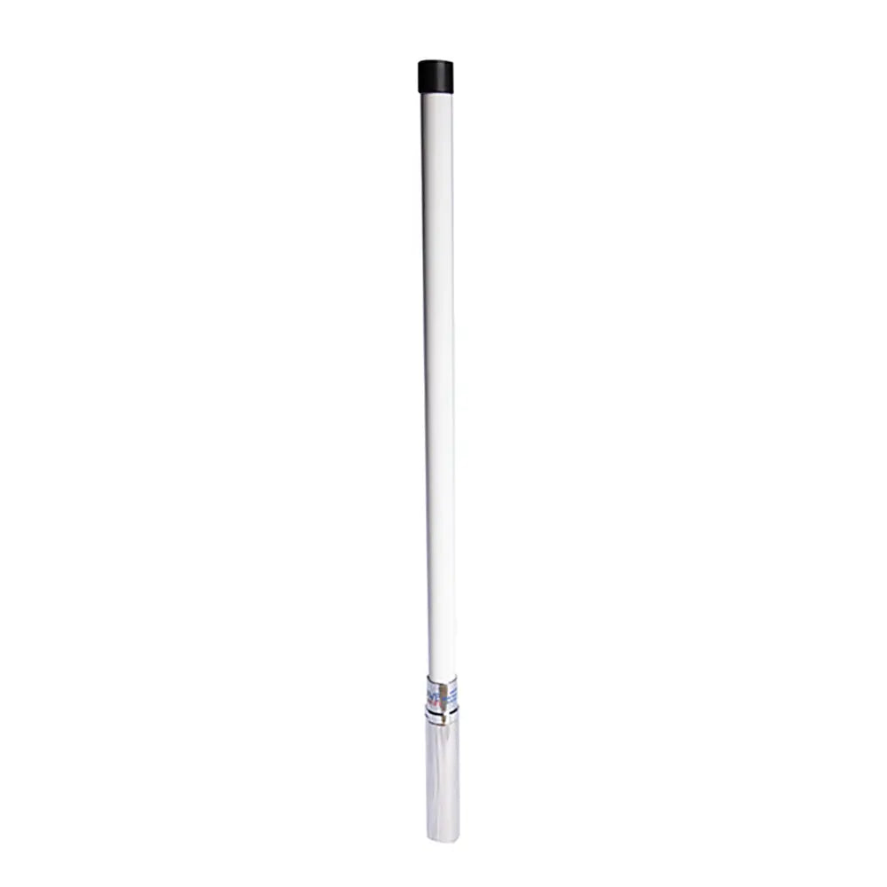 Wave WiFi EC HP Dual-Band - AC Receiver [EC-HP-DB-AC] - Mobile Broadband
