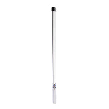 Wave WiFi EC HP Dual-Band - AC Receiver [EC-HP-DB-AC] - Mobile Broadband