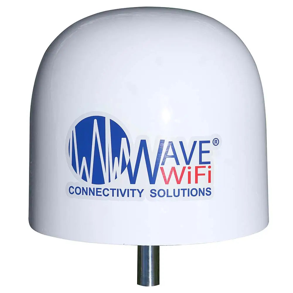 Wave WiFi Freedom Dome [FREEDOM] - Mobile Broadband