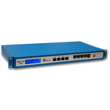 Wave WiFi Marine Broadband Router - 8 Source [MBR-700 PRO] - Mobile Broadband