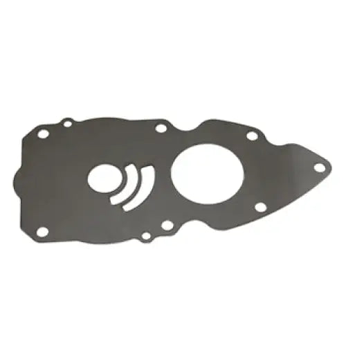 Wear Plate Water Pump OEM - OEM