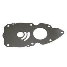 Wear Plate Water Pump OEM - OEM